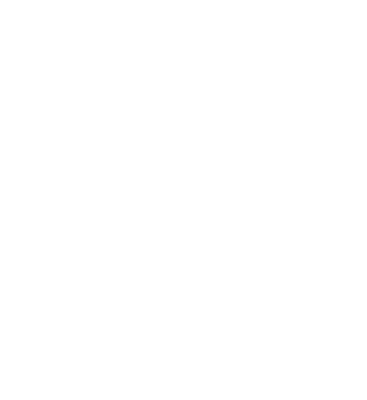 Hamara Home Developments logo