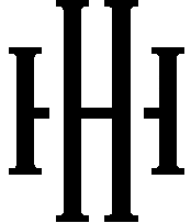 Hamara Home Logo